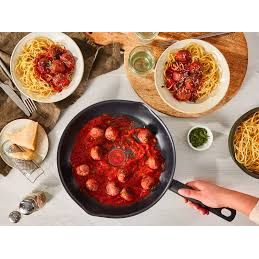 Tefal Day By Day Frypan Set 20/24/28 cm Tefal Day By Day Frypan Set 20/24/28 cm