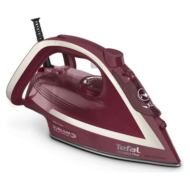 مكوى بخار Ultragliss 2800 واط