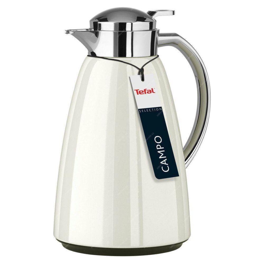 Jug Campo White 1 L