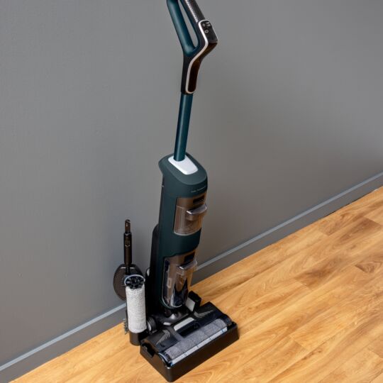 Tefal Vacuum Cleaner X Clean 2 Tefal Vacuum Cleaner X Clean 2