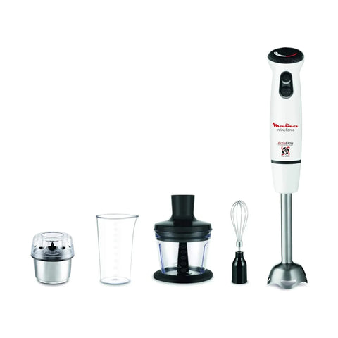 Blender Hand 750Wخلاط يدوي
