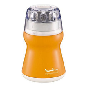 Grinder 180W مطحنة بهارات