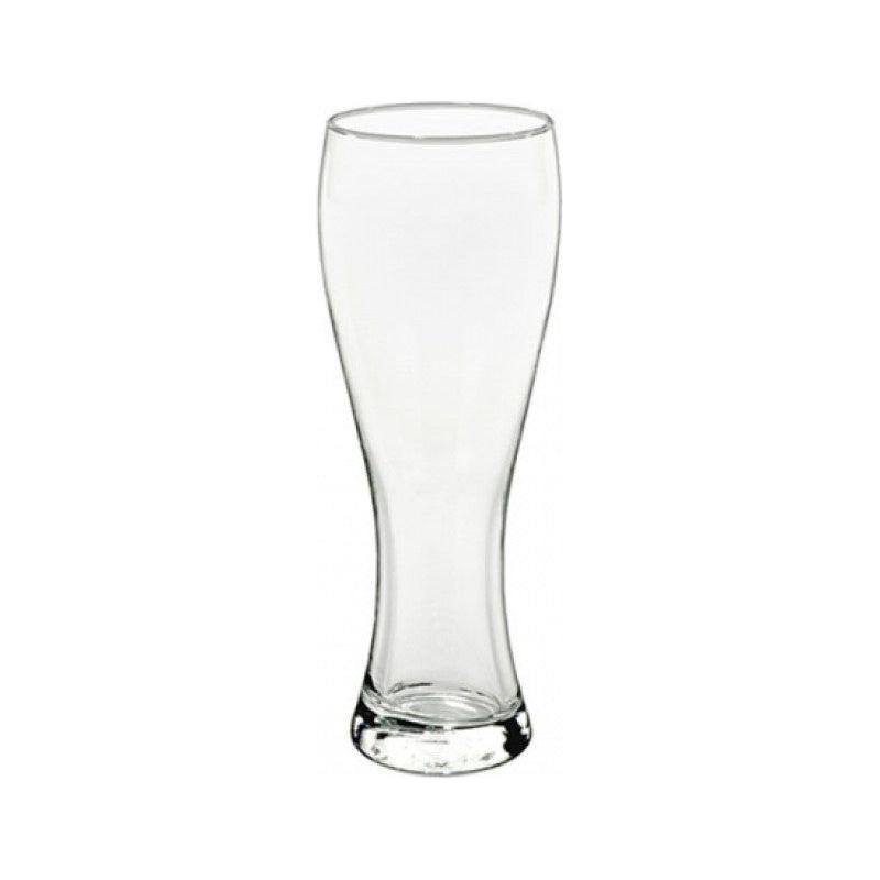 Zananiri Center Glass Tumbler Set 2 طقم كاسات