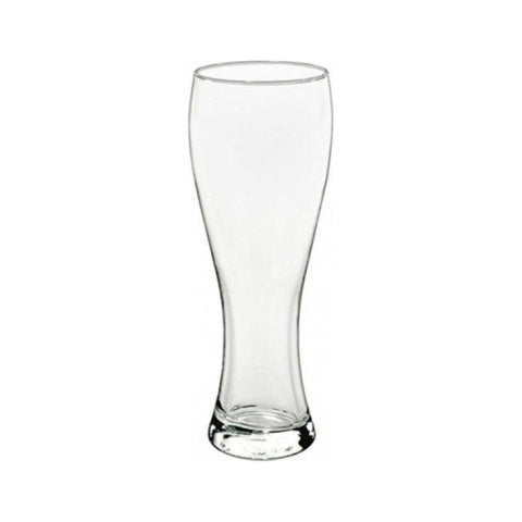 Glass Tumbler Set 2 طقم كاسات