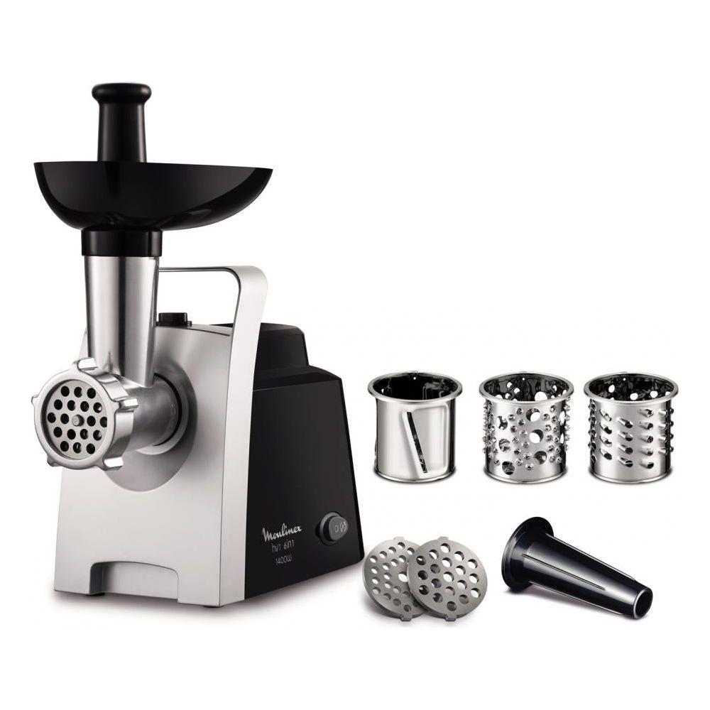 Meat Mincer 1400W ماكنة لحمة