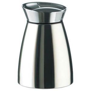 Container .3L Stainless Steel ابريق للقطر