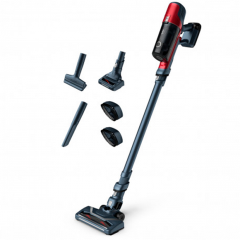 Vacuum Cleaner Cordless X-Pert  مكنسة كهربائية شحن