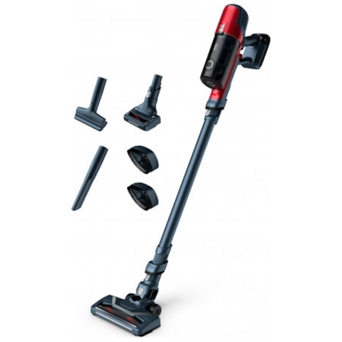 Vacuum Cleaner Cordless X-Pert  مكنسة كهربائية شحن