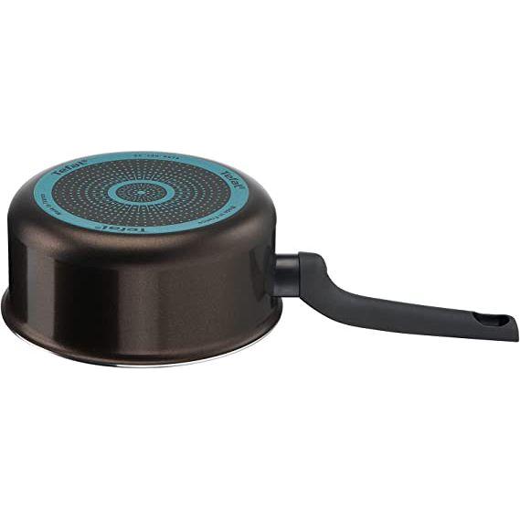 Tefal Easy Cook & Clean Casserole 20Cm كسرولة Tefal Easy Cook & Clean Casserole 20Cm كسرولة