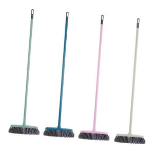 Broom مكنسة