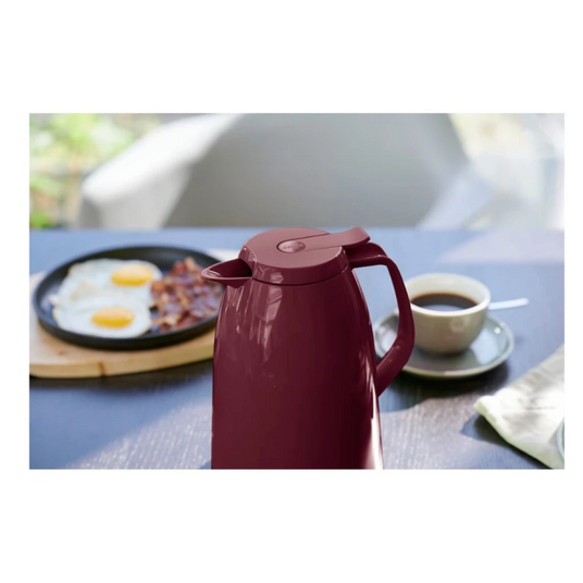 Jug Mambo Burgundy 1.5 L