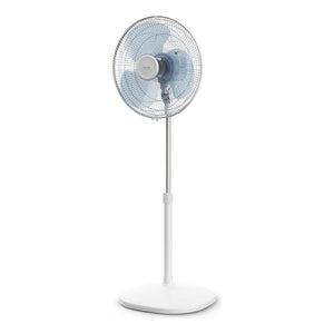 Fan Essential+ Mecca 16" مروحة