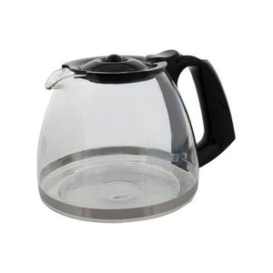 Filter Coffee Jug Tefal ابريق ماكنة القهوة