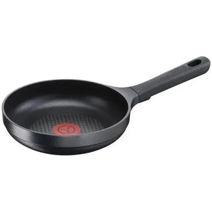 Trattoria Frypan 24 Cm مقلاة