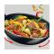 Easy Cook & Clean Wok 28 Cm مقلى عميق