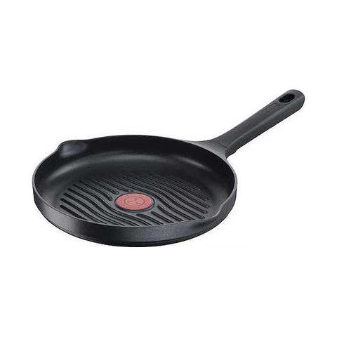 Trattoria Grill Pan  26*26 Cm مقلاة