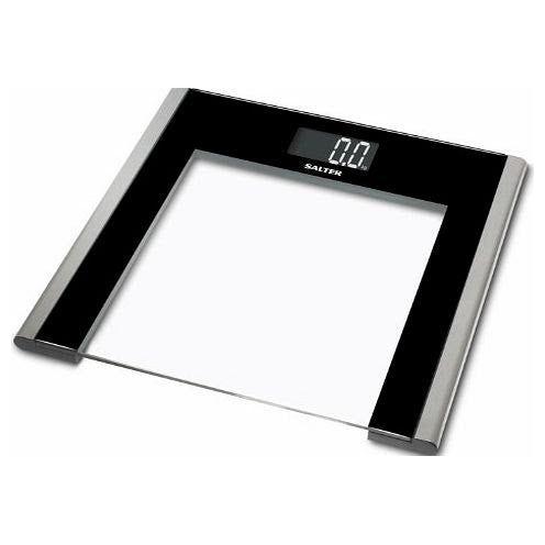 Bathroom Scale ميزان جسم