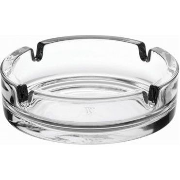 Ashtray 10Cm منفظة سجائر