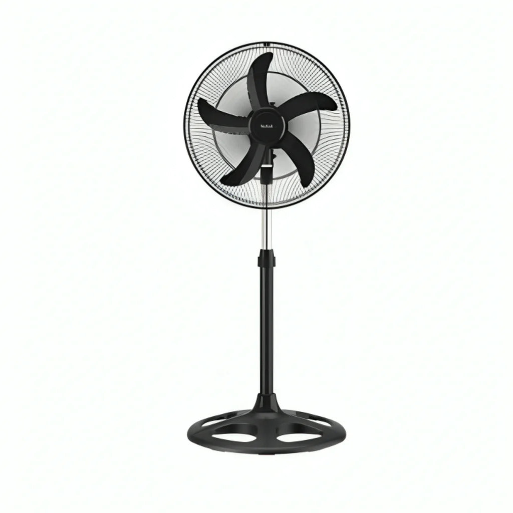 Fan  Air Power 18 Inch