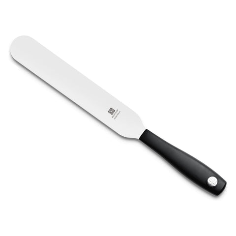 Knife Stainless Steel Spatula 20Cm