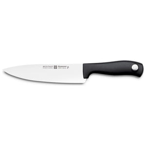 Knife Cook's 23Cm سكين
