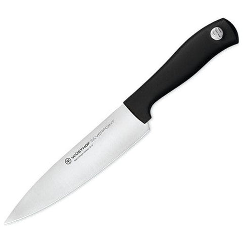 Knife Cook's 16Cm سكين