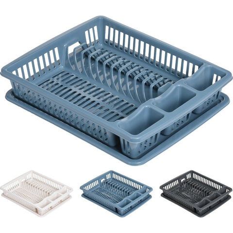 Dish Drainer