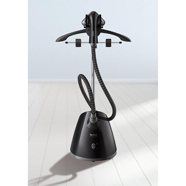 Garment Steamer Pro Style  مكوى بخار عامودي