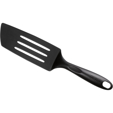 Bienvenue Long Spatula