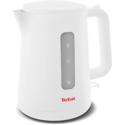 Kettle Element 1.7L سخان كهرباء