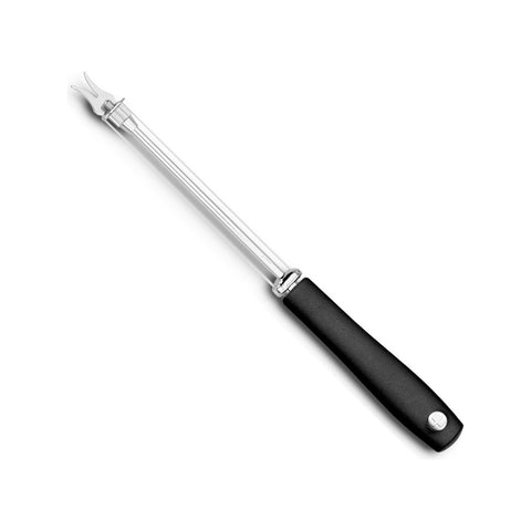 Cheese Wire Cutter 24Cm قطاعة جبنة