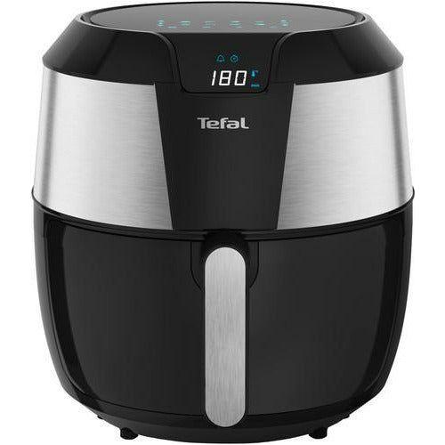 Air Fryer, Deluxe XXL 5.6L    قلاية هوائية سعة الجرن 1.6كيلو