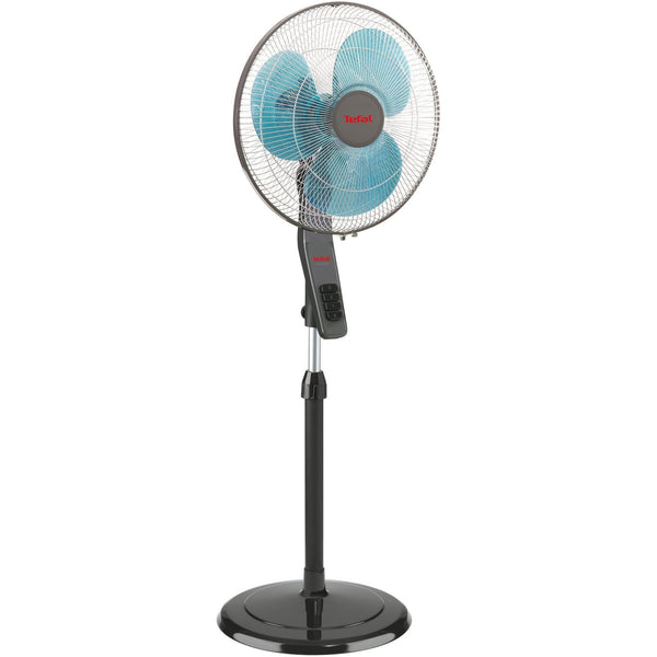 Fan Essential مروحة عامودية