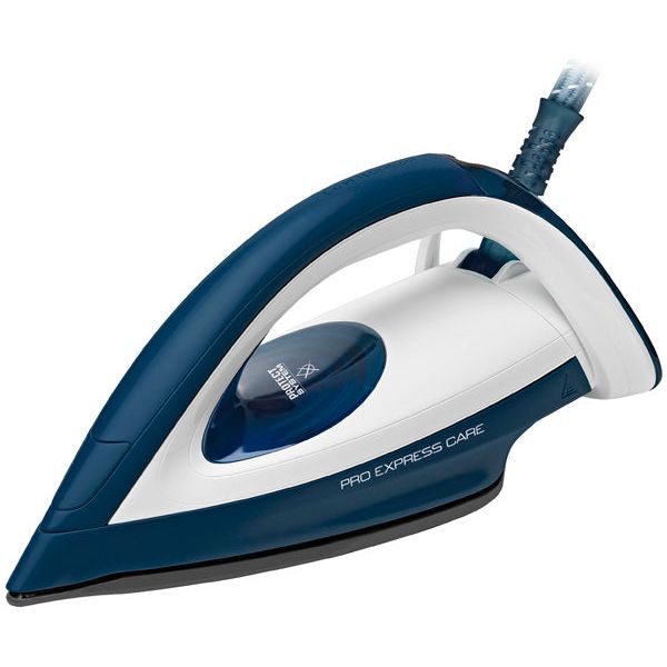 St Station Steam Generator Pro Express Care  مكواة مولد بخار عالية الضغط