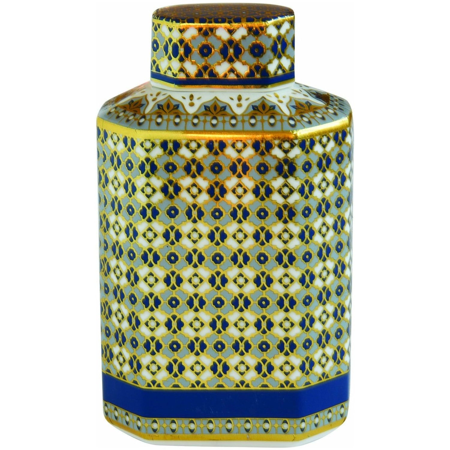 معطر بورسلان
