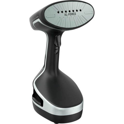 Garment Steamer Handheld  مكوى بخار يدوي