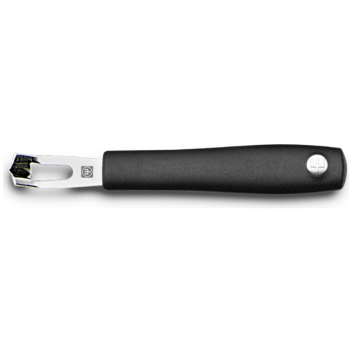 Knife Canal