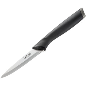 Knife Comfort Touch Paring 9Cm + Cover سكين