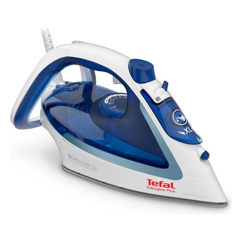 Steam Iron Easygliss Plus 2400 W مكوى بخار