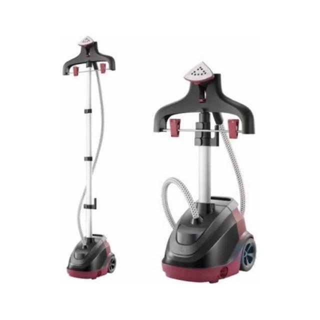Tefal مكوى بخار عامودي Master Precision Tefal مكوى بخار عامودي Master Precision