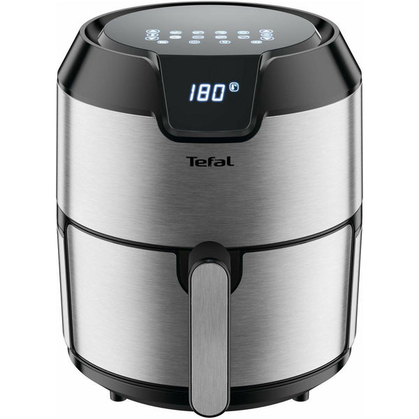 Air Fryer, Deluxe, 4.2L  قلاية هوائية سعة الجرن 1.2كيلو