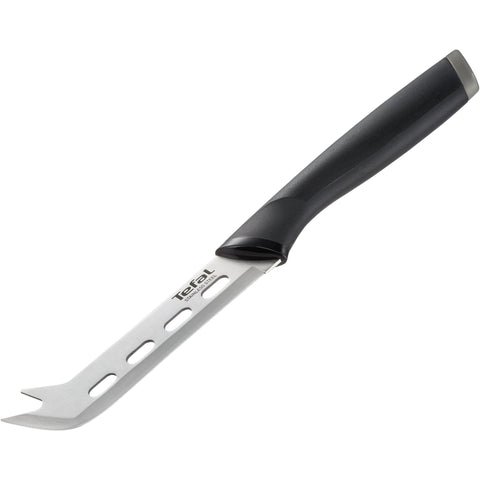 Knife Comfort Touch Cheese  12Cm + Cover سكين