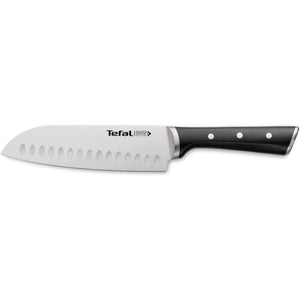 Knife Ingenio Ice Force Santoku 18Cm  سكين ستيل