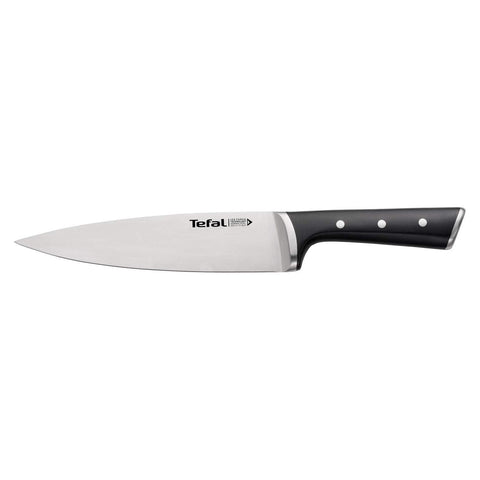 Knife Ingenio Ice Force Chef 20Cm سكين ستيل