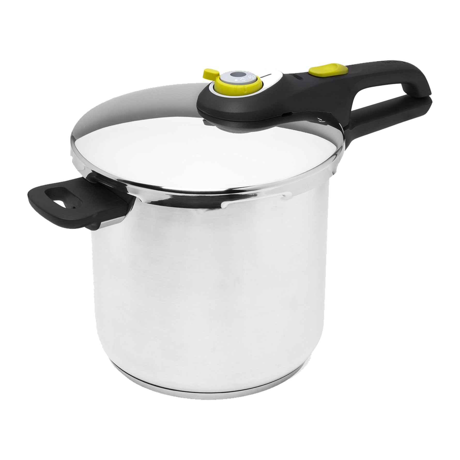 Tefal طنجرة ضغط Secure Neo 8 لتر Tefal طنجرة ضغط Secure Neo 8 لتر