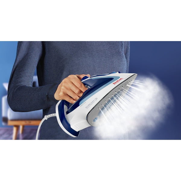 Steam Iron Easygliss Plus 2400 W مكوى بخار