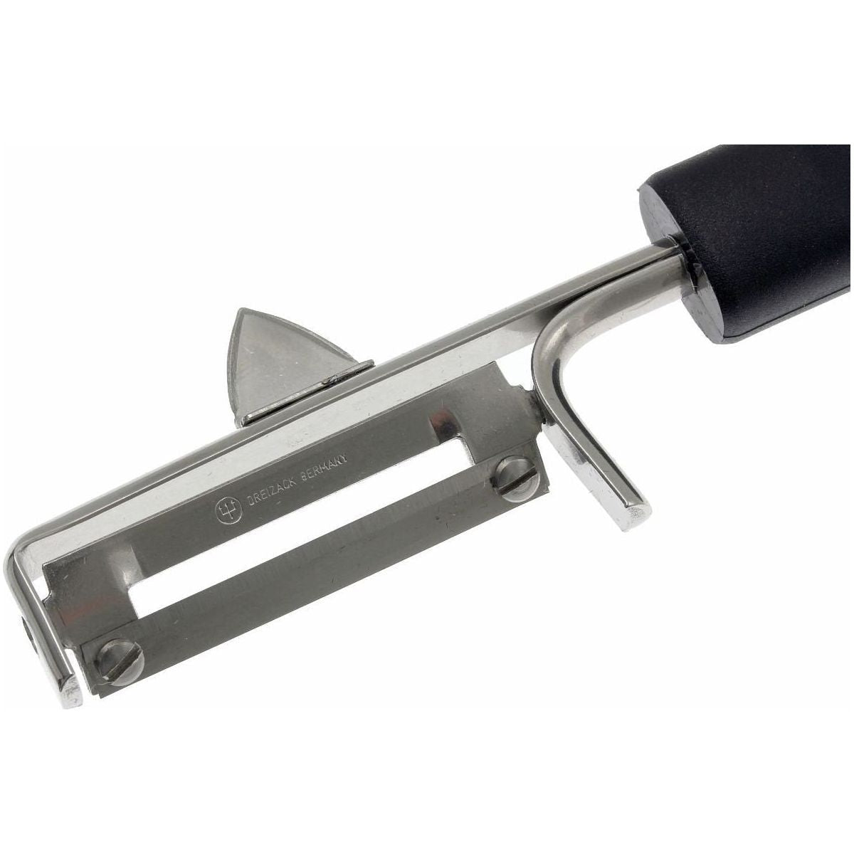 Potato Peeler