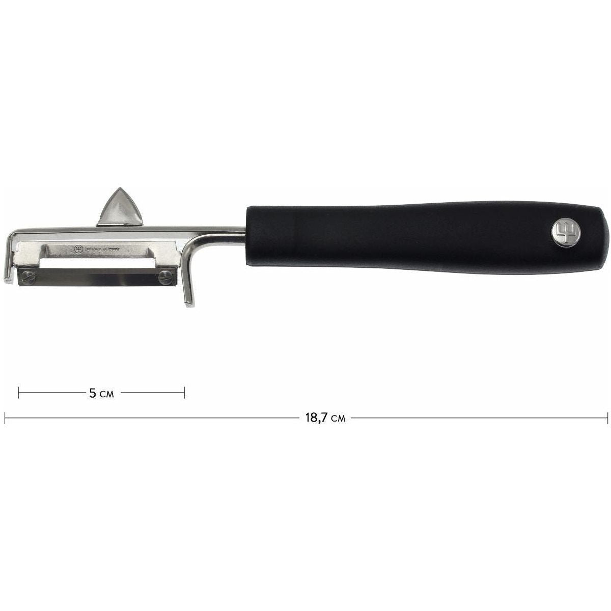 Wüsthof Peeler Potato قشارة Wüsthof Peeler Potato قشارة