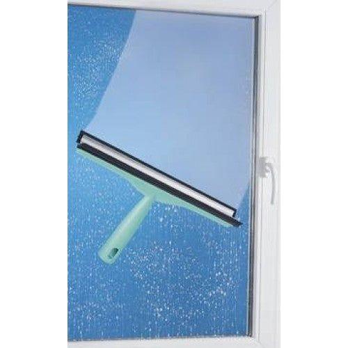 Window Wiper 30Cm قشاطة زجاج