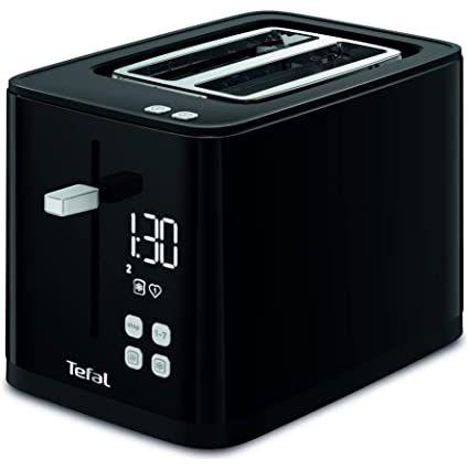 محمصة خبز Smart’n Light
